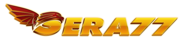 logo SERA77 Mobile