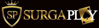 logo SURGAPLA Mobile
