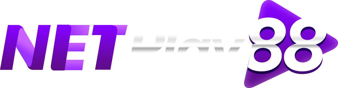 logo Netplay88 Mobile
