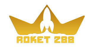 logo ROKET288 Mobile