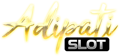logo ADIPATISLOT Mobile