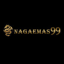 logo NAGAEMAS99 Mobile