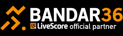 logo BANDAR36 Mobile