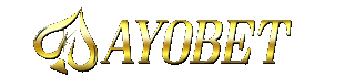 logo AYOBET88 Mobile