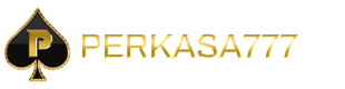 logo Perkasa777 Mobile