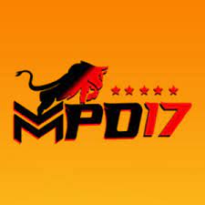logo MPO17 Mobile