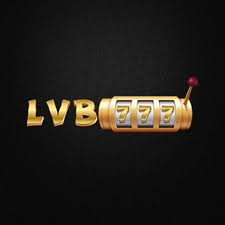 logo lvb777 Mobile