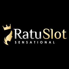 logo RATUSLOT Mobile