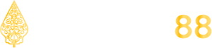 logo wayang88 Mobile