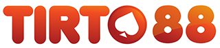 logo TIRTO88 Mobile