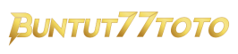 logo BUNTUT77TOTO Mobile