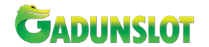logo GADUNSLOT Mobile