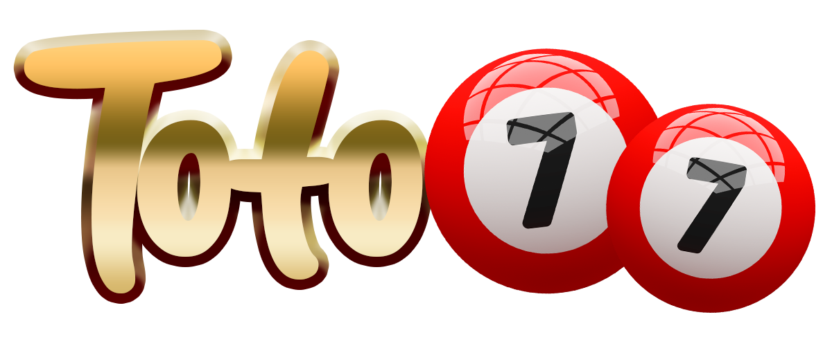 logo TOTO77 Mobile