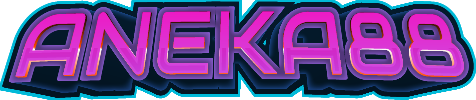 logo ANEKA88 Mobile