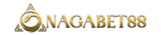 logo Nagabet88 Mobile