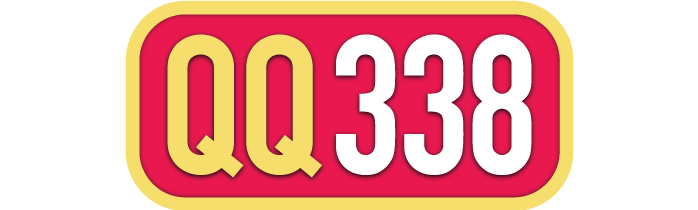 logo Qq388 Mobile