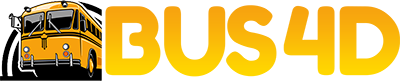 logo BUS4D Mobile