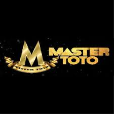 logo MASTERTOTO Mobile