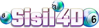 logo SISIL4D Mobile