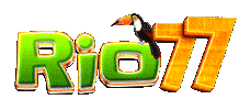 logo RIO77 Mobile