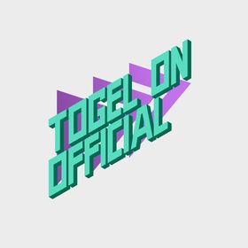 logo TOGELON Mobile