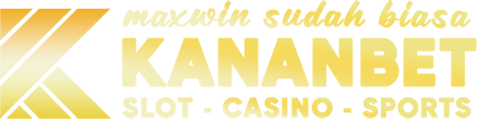 logo KANANBET Mobile