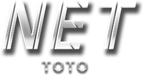 logo nettoto Mobile