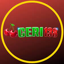 logo CERI138 Mobile