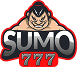 logo SUMO777 Mobile