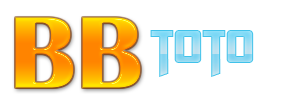 logo BBtoto Mobile