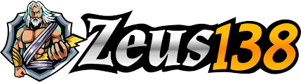logo ZEUS138 Mobile