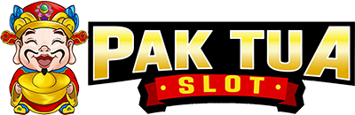 logo PAKTUASLOT Mobile