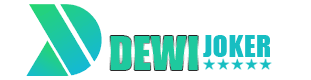 logo DEWIJOKER Mobile