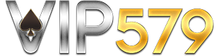 logo VIP579 Mobile