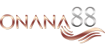 logo ONANA88 Mobile