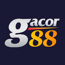 logo GACOR88 Mobile