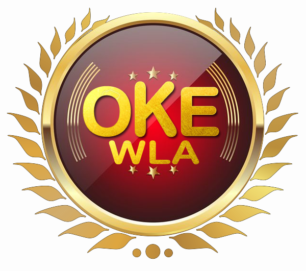 logo Okewla Mobile