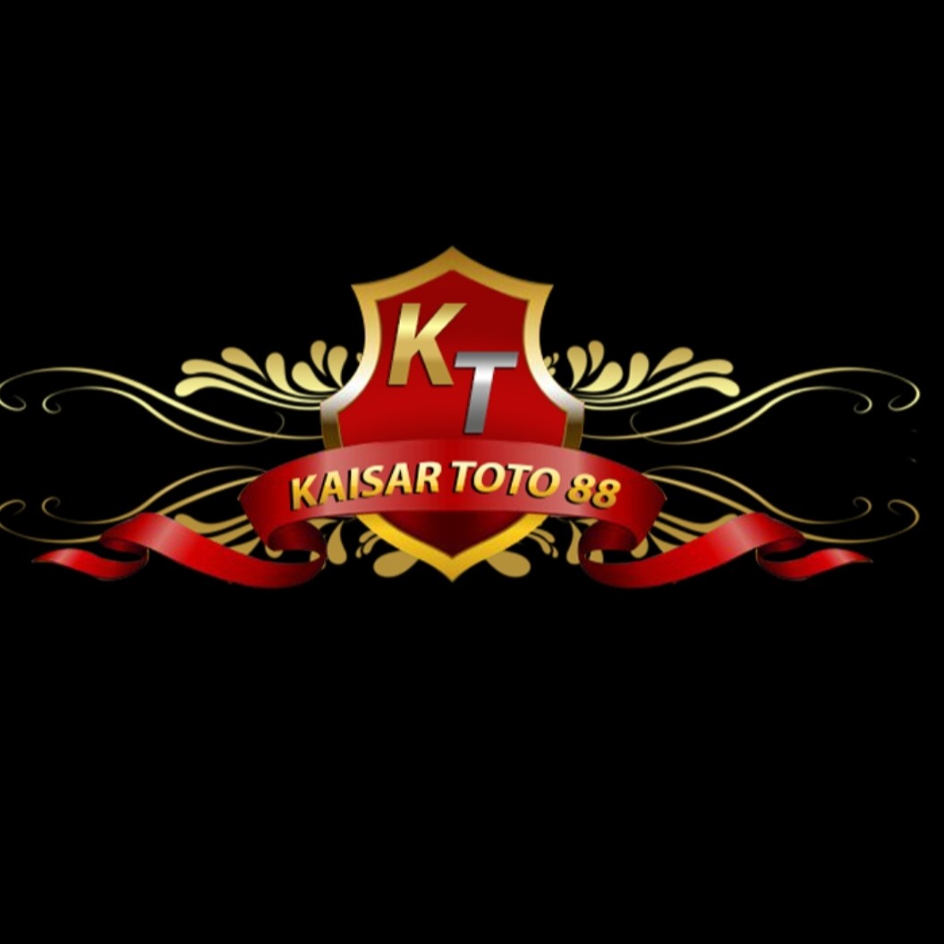 logo KAISAR4DTOTO Mobile