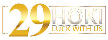 logo HOKI29 Mobile