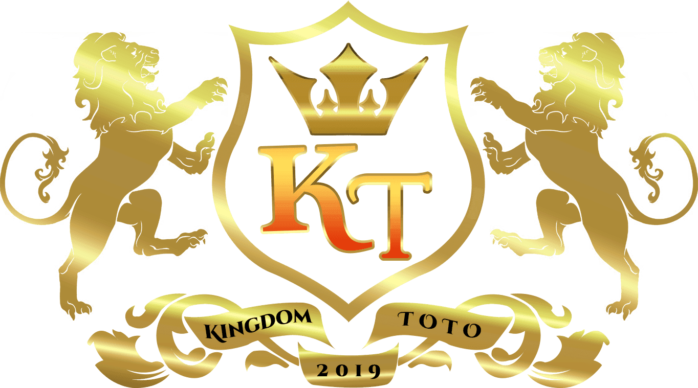 logo KINGDONGTOTO Mobile