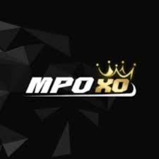 logo MPOXO Mobile