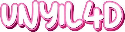 logo UNYIL4D Mobile