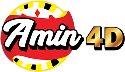 logo AMIN4D Mobile