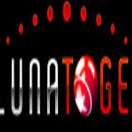 logo LUNATOGEL Mobile