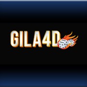 logo GILA4D Mobile