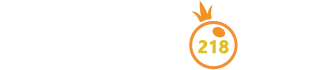 logo PRAGMATIC218 Mobile