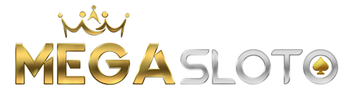 logo MEGASLOTO Mobile