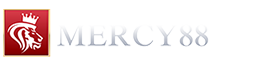 logo MERCY88 Mobile