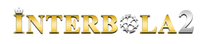 logo INTERBOLA2 Mobile