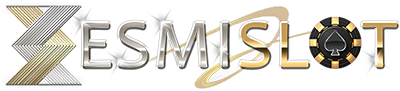 logo ESMISLOT Mobile